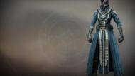 This exotic can grant an extended uptime for grenades and rifts in the game. (Image via Bungie)